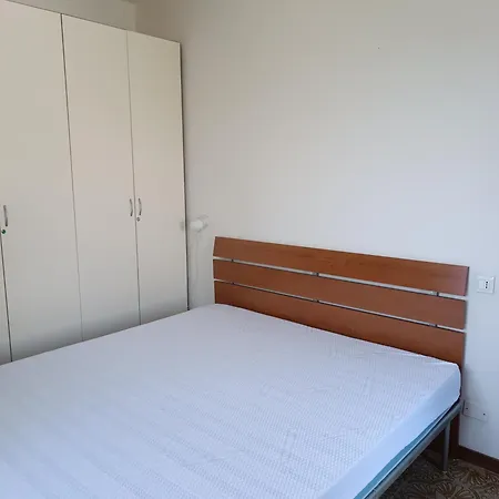 Casa Serusi *
